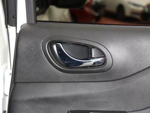 20182.5L XV Ԅ(q)Ş g