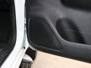 20182.5L XV Ԅ(q)Ş g