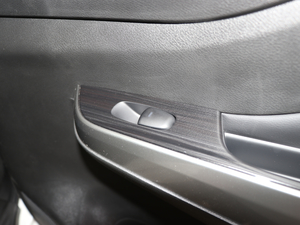 20182.5L XV Ԅ(q)Ş g