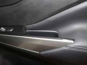 20182.5L XV Ԅ(q)Ş g