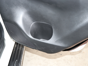 20182.5L XV Ԅ(q)Ş g