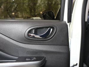 20182.5L XV Ԅ(q)Ş g