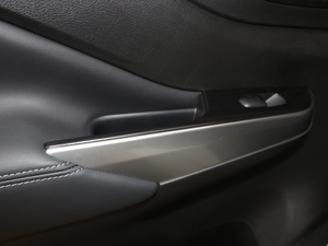 20182.5L XV Ԅ(q)Ş g