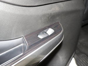 20182.5L XV Ԅ(q)Ş g