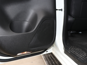 20182.5L XV Ԅ(q)Ş g