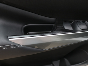 20182.5L XV Ԅ(q)Ş g