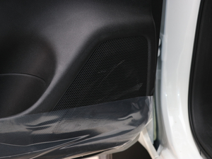 20182.5L XV Ԅ(q)Ş g