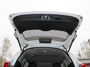 20182.5L XV Ԅ(q)Ş g