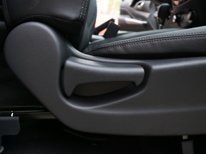 20182.5L XV Ԅ(q)Ş g