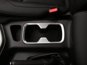 20182.5L XV Ԅ(q)Ş g