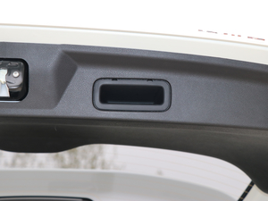 20182.5L XV Ԅ(q)Ş g