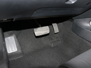 20182.5L XV Ԅ(q)Ş g