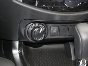 20182.5L XV Ԅ(q)Ş g