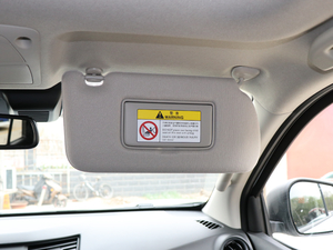 20182.5L XV Ԅ(q)Ş g