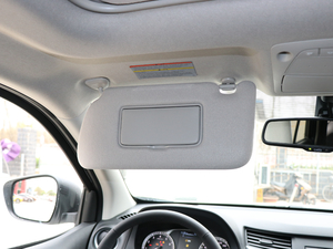 20182.5L XV Ԅ(q)Ş g