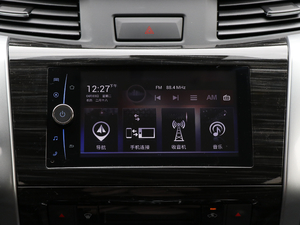 20182.5L XV ԄŞ п؅^