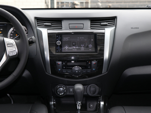 20182.5L XV ԄŞ п؅^