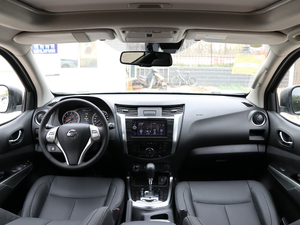 20182.5L XV ԄŞ п؅^