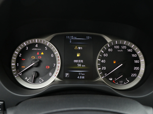 20182.5L XV ԄŞ п؅^