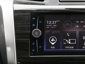 20182.5L XV ԄŞ п؅^