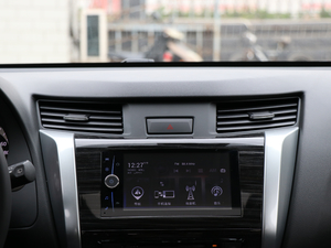 20182.5L XV ԄŞ п؅^