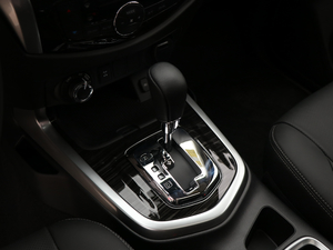 20182.5L XV ԄŞ п؅^