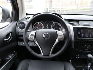 20182.5L XV ԄŞ п؅^