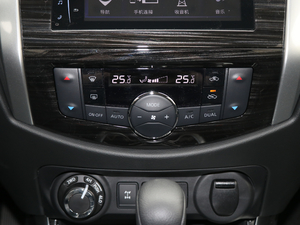 20182.5L XV ԄŞ п؅^