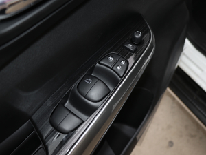 20182.5L XV ԄŞ п؅^