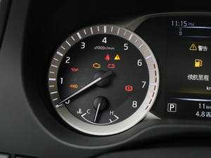 20182.5L XV ԄŞ п؅^