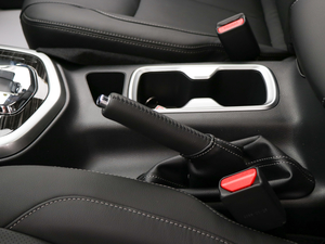 20182.5L XV ԄŞ п؅^