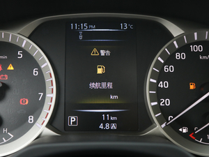 20182.5L XV ԄŞ п؅^