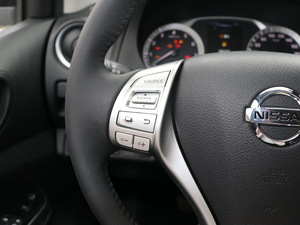 20182.5L XV ԄŞ п؅^