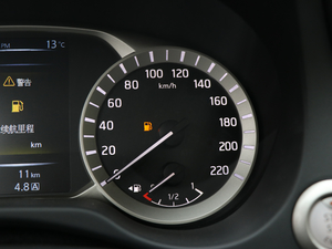 20182.5L XV ԄŞ п؅^