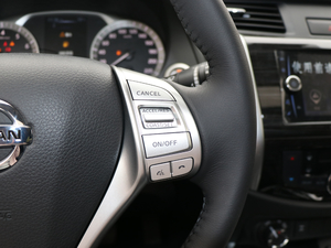 20182.5L XV ԄŞ п؅^