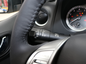 20182.5L XV ԄŞ п؅^