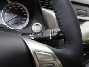 20182.5L XV ԄŞ п؅^