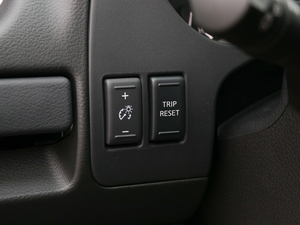 20182.5L XV ԄŞ п؅^