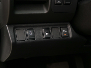 20182.5L XV ԄŞ п؅^