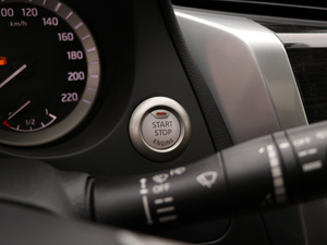 20182.5L XV ԄŞ п؅^