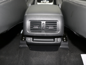 20182.5L XV ԄŞ п؅^