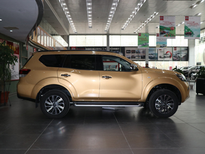 20182.5L XL Ԅ(q)A w^