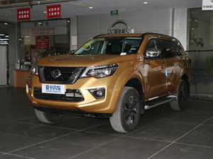 20182.5L XL Ԅ(q)A w^