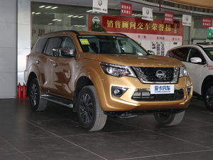 20182.5L XL Ԅ(q)A w^