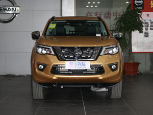 20182.5L XL Ԅ(q)A w^