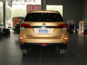 20182.5L XL Ԅ(q)A w^