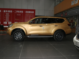 20182.5L XL Ԅ(q)A w^