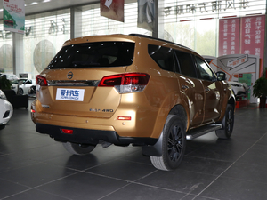 20182.5L XL Ԅ(q)A w^