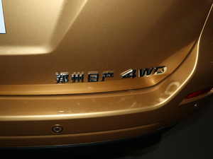 20182.5L XL Ԅ(dng)(q)A (x)(ji)^