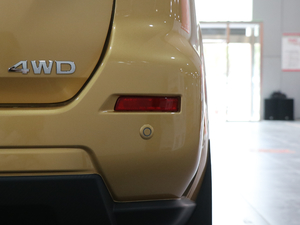 20182.5L XL Ԅ(dng)(q)A (x)(ji)^